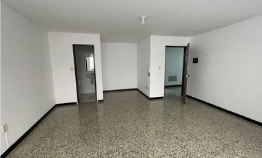 HERMOSA OFICINA PARA ARRIENDO CRA 18 BUCARAMANGA OF 204