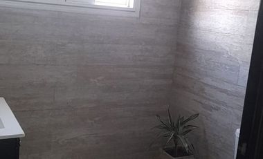 Casa en venta c/ cochera en Fincas del Alba