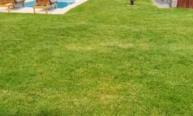 Casa en venta c/ cochera en Fincas del Alba