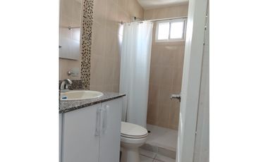 ALQUILER DE CASA EN PH ALAMOS - CHORRERA- LA MITRA(DT)