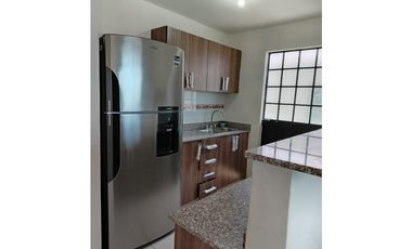 ALQUILER DE CASA EN PH ALAMOS - CHORRERA- LA MITRA(DT)