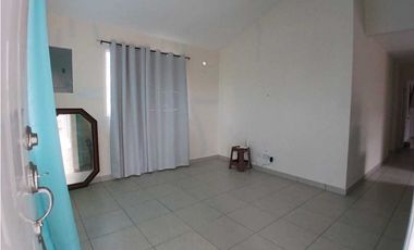 ALQUILER DE CASA EN PH ALAMOS - CHORRERA- LA MITRA(DT)