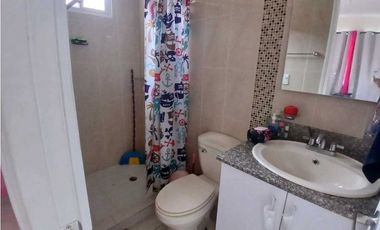 ALQUILER DE CASA EN PH ALAMOS - CHORRERA- LA MITRA(DT)