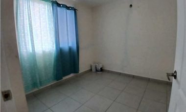 ALQUILER DE CASA EN PH ALAMOS - CHORRERA- LA MITRA(DT)