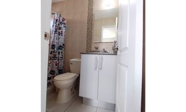 ALQUILER DE CASA EN PH ALAMOS - CHORRERA- LA MITRA(DT)