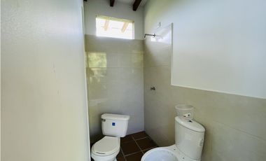 Se vende finca de 2.5 hectáreas en San Roque, Antioquia