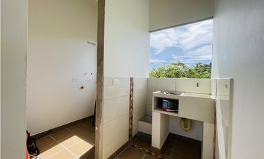 Se vende finca de 2.5 hectáreas en San Roque, Antioquia