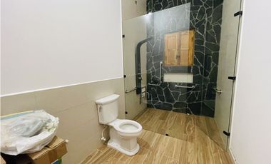 Se vende finca de 2.5 hectáreas en San Roque, Antioquia