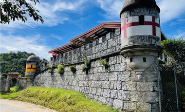 Se vende finca de 2.5 hectáreas en San Roque, Antioquia