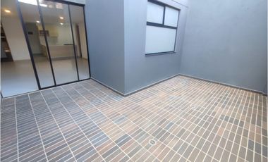 APARTAMENTO COPACABANA CERCA IGLESIA SAN JUAN TASAJERA