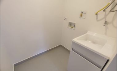 APARTAMENTO COPACABANA CERCA IGLESIA SAN JUAN TASAJERA