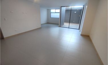 APARTAMENTO COPACABANA CERCA IGLESIA SAN JUAN TASAJERA