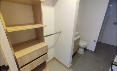 APARTAMENTO COPACABANA CERCA IGLESIA SAN JUAN TASAJERA