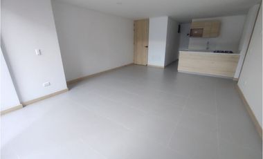 APARTAMENTO COPACABANA CERCA IGLESIA SAN JUAN TASAJERA