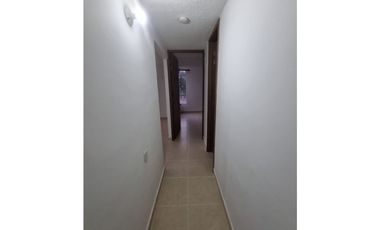 (MJ) APARTAESTUDIO PARA VENTA EN EL NORTE, CALI