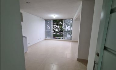 (MJ) APARTAESTUDIO PARA VENTA EN EL NORTE, CALI