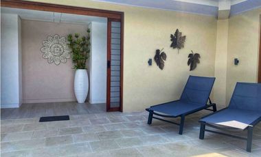 EN VENTA CASA DE DESCANSO (LA MESA - CUNDINAMARCA)