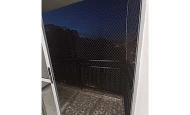 Apartamento en venta en la Estrella