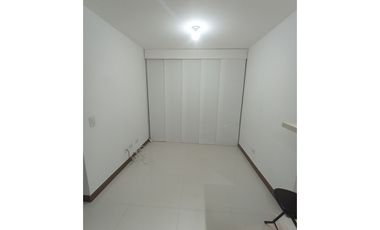 Apartamento en venta en la Estrella