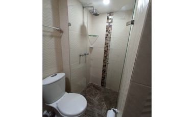 Apartamento en venta en la Estrella