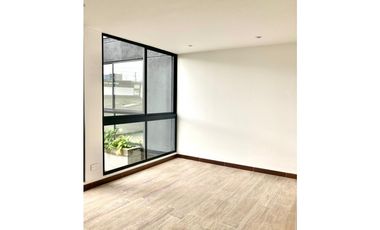 SE RENTA APARTAESTUDIO DUPLEX SECTOR LA CASTELLANA, ARMENIA QUINDIO.