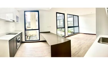 SE RENTA APARTAESTUDIO DUPLEX SECTOR LA CASTELLANA, ARMENIA QUINDIO.