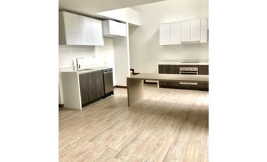 SE RENTA APARTAESTUDIO DUPLEX SECTOR LA CASTELLANA, ARMENIA QUINDIO.