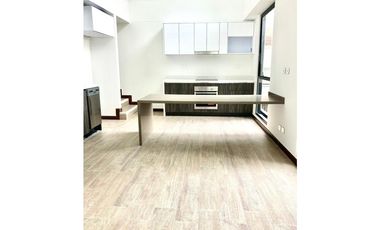 SE RENTA APARTAESTUDIO DUPLEX SECTOR LA CASTELLANA, ARMENIA QUINDIO.