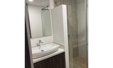 SE RENTA APARTAESTUDIO DUPLEX SECTOR LA CASTELLANA, ARMENIA QUINDIO.