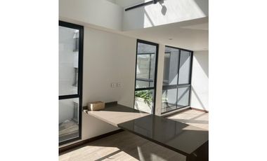 SE RENTA APARTAESTUDIO DUPLEX SECTOR LA CASTELLANA, ARMENIA QUINDIO.