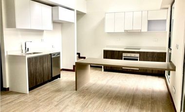 SE RENTA APARTAESTUDIO DUPLEX SECTOR LA CASTELLANA, ARMENIA QUINDIO.