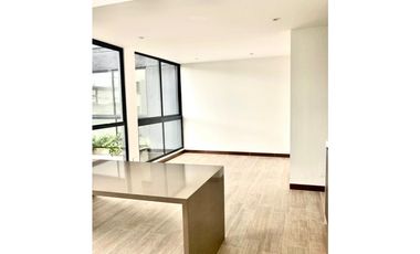 SE RENTA APARTAESTUDIO DUPLEX SECTOR LA CASTELLANA, ARMENIA QUINDIO.