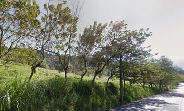 Lote en venta. Amaga. Cod 7232571