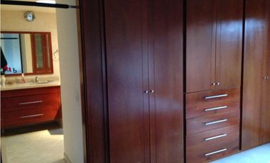 Arriendo Casa  San Juan Del Camino Chia