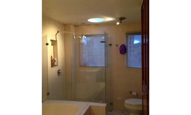 Arriendo Casa  San Juan Del Camino Chia