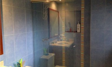 Arriendo Casa  San Juan Del Camino Chia