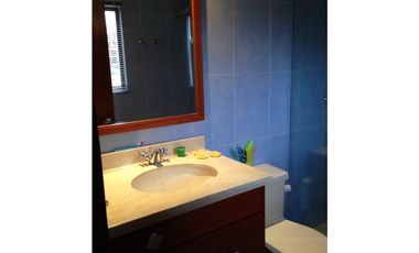 Arriendo Casa  San Juan Del Camino Chia