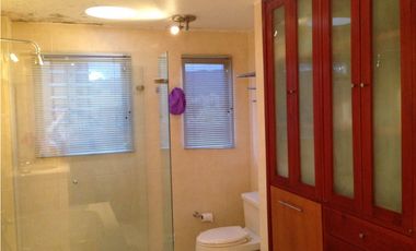 Arriendo Casa  San Juan Del Camino Chia