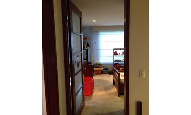 Arriendo Casa  San Juan Del Camino Chia