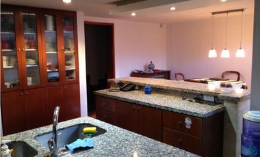 Arriendo Casa  San Juan Del Camino Chia