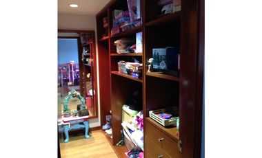 Arriendo Casa  San Juan Del Camino Chia