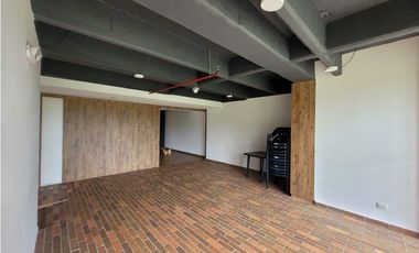 VENTA APARTAMENTO, POMARROSA, MARINILLA