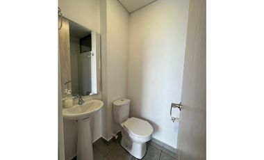 VENTA APARTAMENTO, POMARROSA, MARINILLA