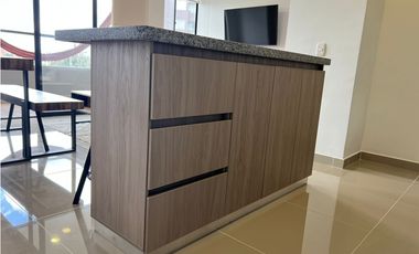 VENTA APARTAMENTO, POMARROSA, MARINILLA