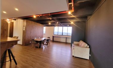 VENTA APARTAMENTO, POMARROSA, MARINILLA