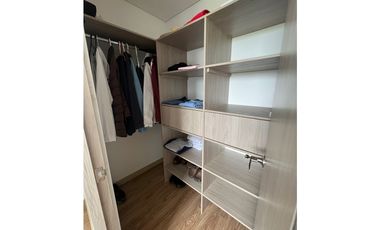 VENTA APARTAMENTO, POMARROSA, MARINILLA