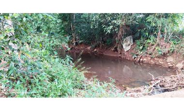 VENTA DE FINCA JAMUNDI POTRERITO.