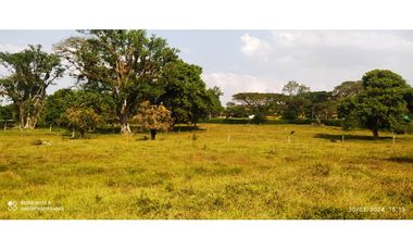 VENTA DE FINCA JAMUNDI POTRERITO.