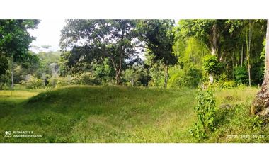 VENTA DE FINCA JAMUNDI POTRERITO.