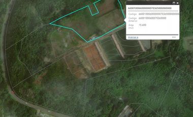 VENTA DE PROYECTO DE ALTA RENTABILIDAD URBANISTICO, PEREIRA